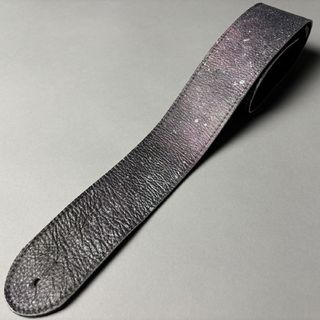 TENDER STRAP L-Slide Strap 銀河