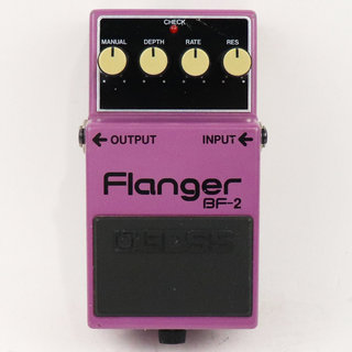 BOSS、BF-2、BF-2の検索結果【楽器検索デジマート】