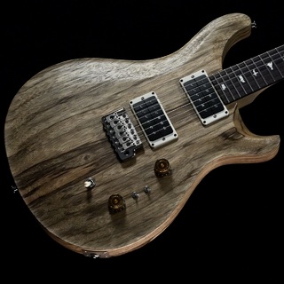 Paul Reed Smith(PRS) CE 24-08 BLACK LIMBA LIMITED EDITION【重量3.55kg】