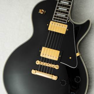Tokai Lespaul custom LC136N (カタログ外レアカラー)※値下げしました