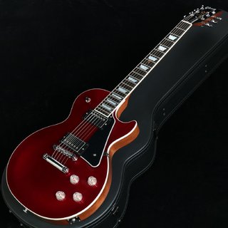 Gibson Les Paul Modern Sparkling Burgundy Top ギブソン レスポール［4.10kg/2022年製］【池袋店】