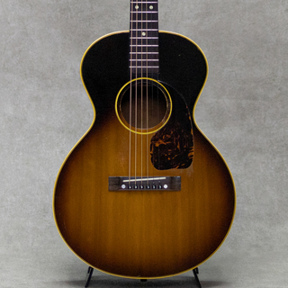 Gibson LG-2 3/4