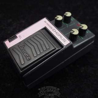 Ibanez BCL BI-MODE CHORUS