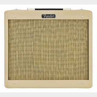 Fender FSR Blues Junior IV Blonde Crex Eminence Cannabis Rex Speaker Factory Special Run 【未展示品】