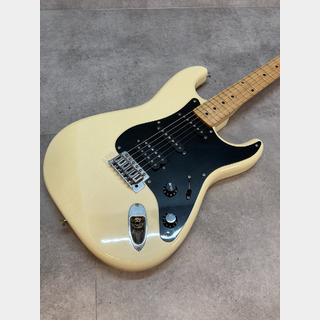 Fender Japan ST-456 1984-1987年製
