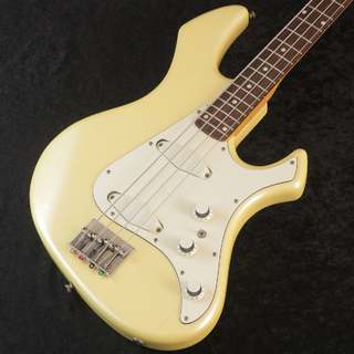 エレクトリック・ベース、Fender Japanの検索結果【楽器検索デジマート】