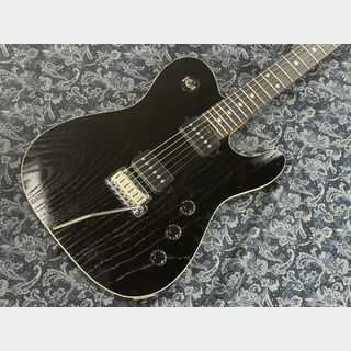 Altero Custom GuitarsCustom Order TL Type