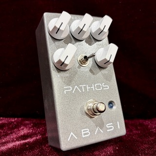 ABASI GUITARSの検索結果【楽器検索デジマート】