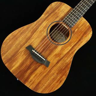 【美品・新品弦交換済】Taylor Baby ミニアコギ テイラー 美品・新品弦交換済】Taylor Baby ミニアコギ テイラー