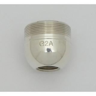 Breslmair USED 中古 ブレゼルマイヤー / G2A SP トランペット用