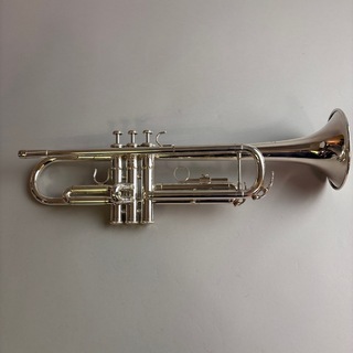 YAMAHA YTR-2335S