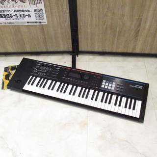 Roland JUNO-DS61 【梅田店】