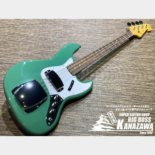 SX Guitar 5弦ベース ブラック Bass ソフトケース付 SX Guitar 5弦ベース ブラック Bass ソフトケース付