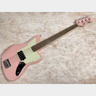 エレクトリック・ベース、Squier by Fenderの検索結果【楽器検索