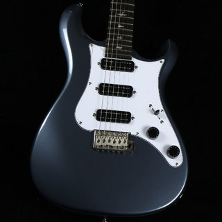 Paul Reed Smith(PRS) SE NF3 Rosewood Gun Metal Gray 【未展示品・ロックペグ交換済み】