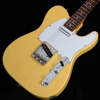 Fender Japan TL68-BECK ABD / BECK Model 【池袋店】