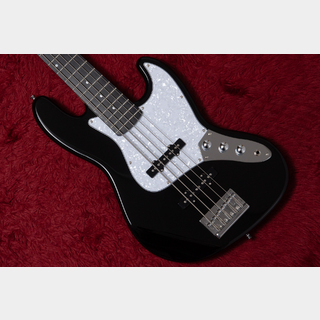 woofy bassesの検索結果【楽器検索デジマート】