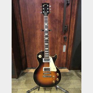 Gibson 1980 Les Paul CMT