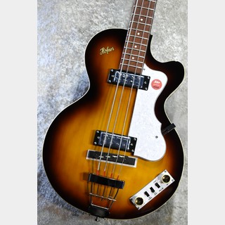 ショートスケールベース ショートスケール ベースのおすすめ人気商品一覧 通販 - Yahoo