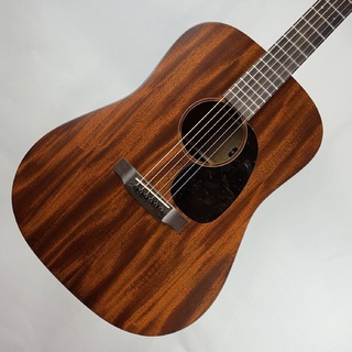 D-15Eの検索結果【楽器検索デジマート】