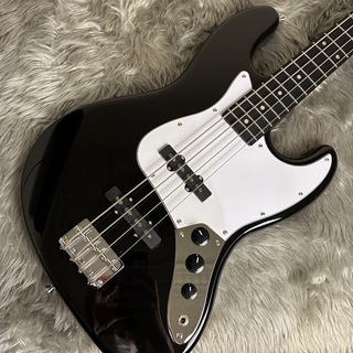 ベース、BUSKER'Sの検索結果【楽器検索デジマート】