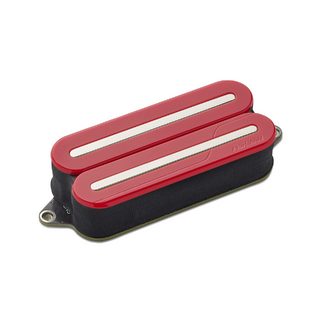 FISHMAN Fluence Open Core Modern Humbucker 7-String Pickups(CERAMIC)[PRF-MO7-CDN]
