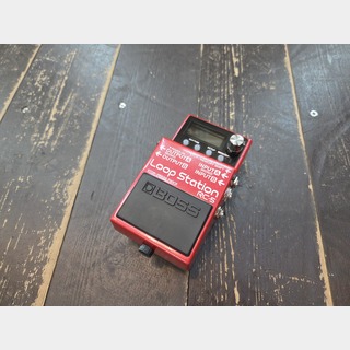 BOSS、RC-5の検索結果【楽器検索デジマート】