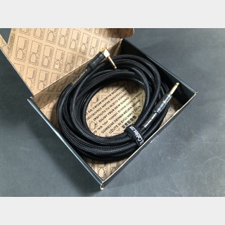 DL Cable DL Selective Pro Series 「SP-SL600」