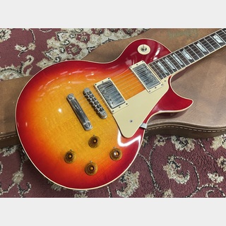 GibsonHeritage Series Les Paul Standard 80 1981年製【4.77kg】【決算!クロサワ大楽器祭り!! 目玉品】