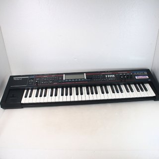 Roland JUNO-G Ver.2.0 【渋谷店】