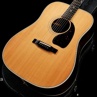 Gibson 1996 J-60 【渋谷店】