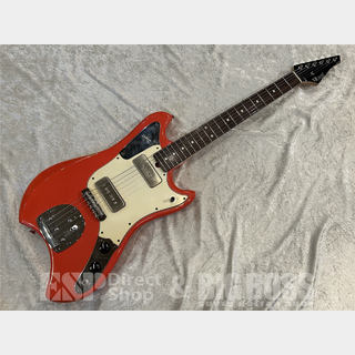 T.S factoryの検索結果【楽器検索デジマート】