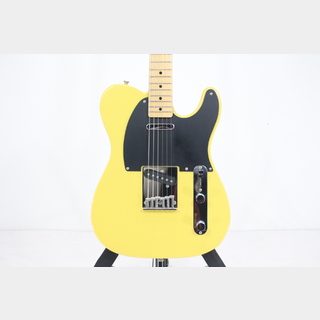 Squier by Fender STL-33