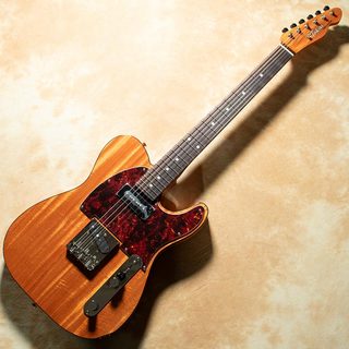 Tokai Telecasterスタイル エレキギター サンバースト Tokai Telecasterスタイル エレキギター サンバースト エレクトリック