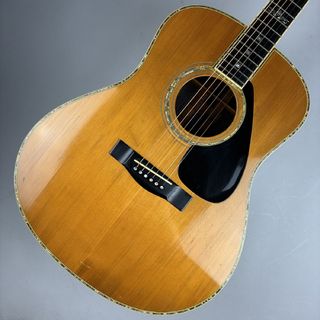 アコースティックギター、YAMAHA、FG-180の検索結果【楽器検索デジマート】