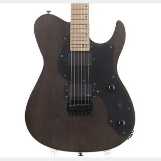 JIlの検索結果【楽器検索デジマート】