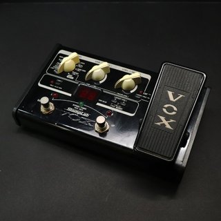 VOX StompLab SL2G 【梅田店】