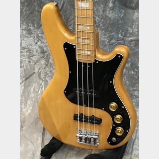エレクトリック・ベース、YAMAHA、sbの検索結果【楽器検索