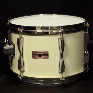 YAMAHA TT-912RG【福岡パルコ店】