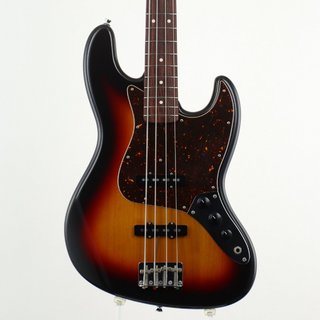 Fender Japan JB62-83US  3Tone Sunburst 【心斎橋店】