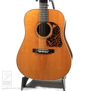 アコギ　ギャラガー 情報に差がありすぎる！」「Gallagher guitar の話」｜アコギ部長