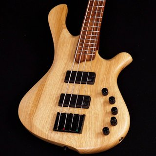 MAYONES BE Elite 4 Trans Natural Matte【心斎橋店】