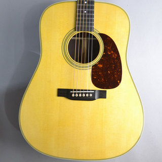 Martin D-28 Standard【下取りがお得!】