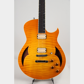 Marchioneの検索結果【楽器検索デジマート】