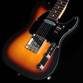 Fender FSR American Performer Pine Telecaster 2-Color Sunburst [イシバシ限定販売] [3.45kg]【池袋店】