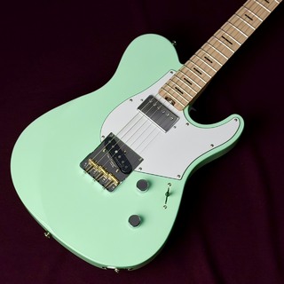 YAMAHA Pacifica Standard Plus 11S【現物画像/3.51kg】