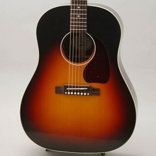 Gibson J-45 Standard VOS (Tri-Burst) 【Gibsonボディバッグプレゼント！】