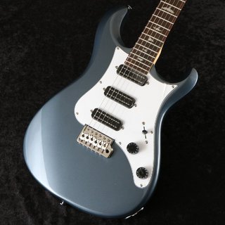 Paul Reed Smith(PRS) SE NF3 Rosewood Gun Metal Gray【御茶ノ水本店】