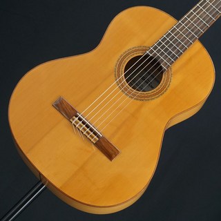 UNKNOWN 【USED】 ALMANSA 413 Flamenco