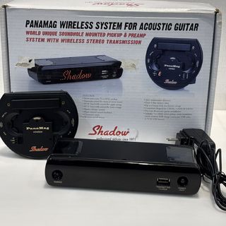 PMGの検索結果【楽器検索デジマート】